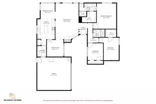 33 Crystal Lake Ln, The Woodlands, TX 77380 - Photo 31