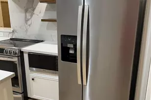 33 Crystal Lake Ln, The Woodlands, TX 77380 - Photo 13