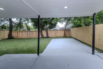 7912 Ford Street, Houston, TX 77012 - Photo 5