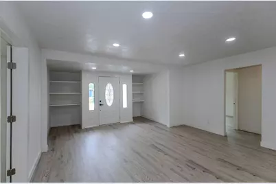 7912 Ford Street, Houston, TX 77012 - Photo 7