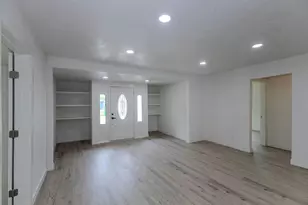 7912 Ford St, Houston, TX 77012 - Photo 7