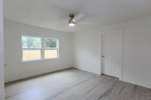 7912 Ford St, Houston, TX 77012 - Photo 19