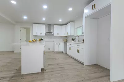7912 Ford Street, Houston, TX 77012 - Photo 13