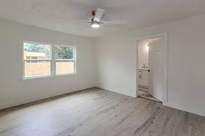 7912 Ford Street, Houston, TX 77012 - Photo 21