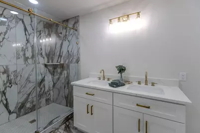 7912 Ford Street, Houston, TX 77012 - Photo 11