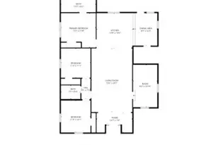 7912 Ford St, Houston, TX 77012 - Photo 33