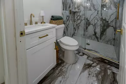 7912 Ford Street, Houston, TX 77012 - Photo 27