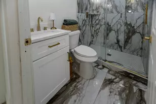 7912 Ford St, Houston, TX 77012 - Photo 27
