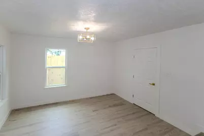 7912 Ford Street, Houston, TX 77012 - Photo 17