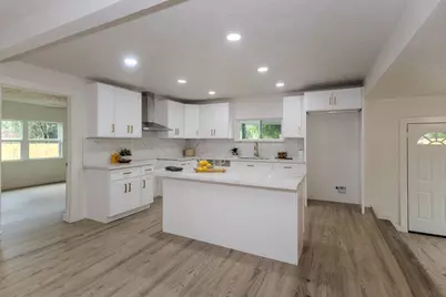 7912 Ford Street, Houston, TX 77012 - Photo 1