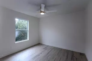 7912 Ford St, Houston, TX 77012 - Photo 29