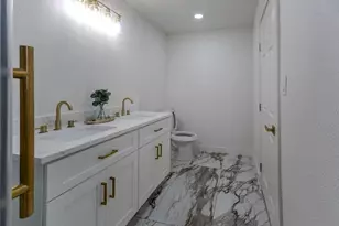 7912 Ford St, Houston, TX 77012 - Photo 23