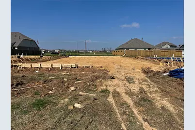 622 Cherry Tree Drive, La Marque, TX 77568 - Photo 17