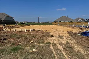 622 Cherry Tree Dr, La Marque, TX 77568 - Photo 17