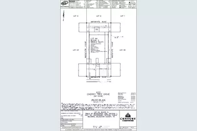 622 Cherry Tree Drive, La Marque, TX 77568 - Photo 21