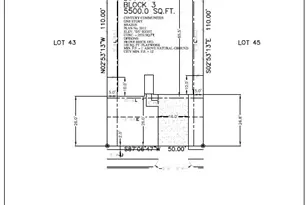 622 Cherry Tree Dr, La Marque, TX 77568 - Photo 21