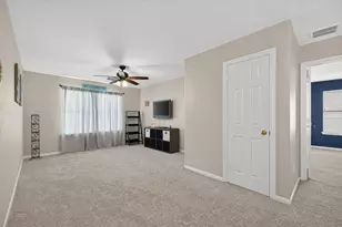 17307 Thicket Hollow Ln, Cypress, TX 77429 - Photo 21
