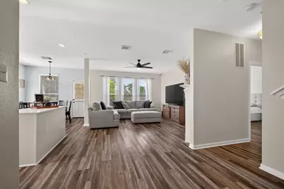 17307 Thicket Hollow Lane, Cypress, TX 77429 - Photo 7
