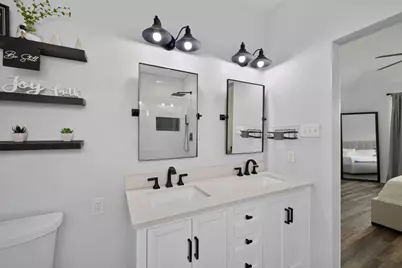 17307 Thicket Hollow Lane, Cypress, TX 77429 - Photo 19
