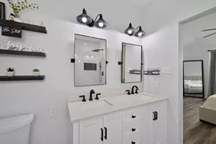 17307 Thicket Hollow Ln, Cypress, TX 77429 - Photo 19