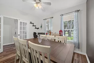 17307 Thicket Hollow Ln, Cypress, TX 77429 - Photo 7