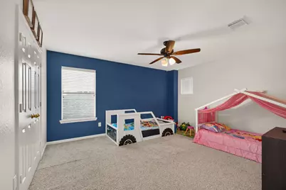 17307 Thicket Hollow Lane, Cypress, TX 77429 - Photo 27
