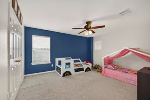 17307 Thicket Hollow Ln, Cypress, TX 77429 - Photo 27