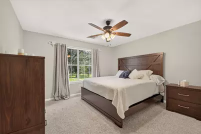 17307 Thicket Hollow Lane, Cypress, TX 77429 - Photo 23