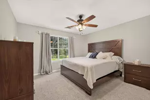17307 Thicket Hollow Ln, Cypress, TX 77429 - Photo 23