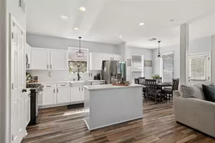 17307 Thicket Hollow Ln, Cypress, TX 77429 - Photo 1