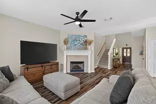 17307 Thicket Hollow Ln, Cypress, TX 77429 - Photo 9