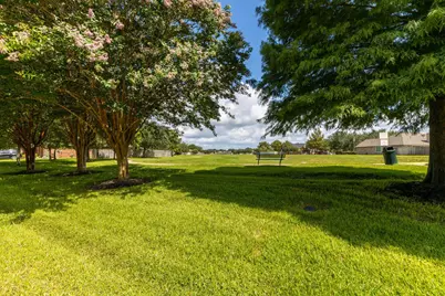 17307 Thicket Hollow Lane, Cypress, TX 77429 - Photo 31