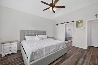 17307 Thicket Hollow Lane, Cypress, TX 77429 - Photo 17