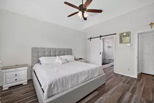 17307 Thicket Hollow Ln, Cypress, TX 77429 - Photo 17
