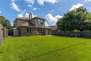 17307 Thicket Hollow Ln, Cypress, TX 77429 - Photo 29
