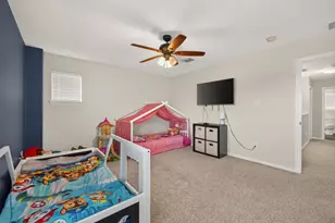 17307 Thicket Hollow Ln, Cypress, TX 77429 - Photo 27