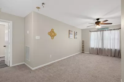 17307 Thicket Hollow Lane, Cypress, TX 77429 - Photo 21