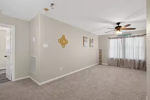 17307 Thicket Hollow Ln, Cypress, TX 77429 - Photo 21