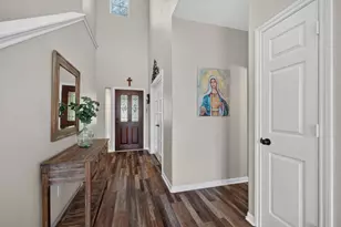 17307 Thicket Hollow Ln, Cypress, TX 77429 - Photo 5