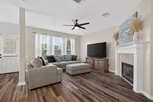 17307 Thicket Hollow Ln, Cypress, TX 77429 - Photo 11