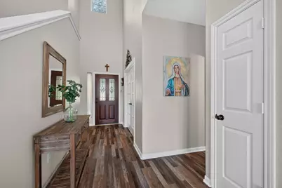 17307 Thicket Hollow Lane, Cypress, TX 77429 - Photo 5