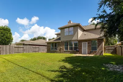 17307 Thicket Hollow Lane, Cypress, TX 77429 - Photo 29