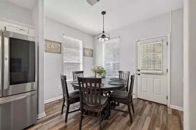 17307 Thicket Hollow Lane, Cypress, TX 77429 - Photo 13