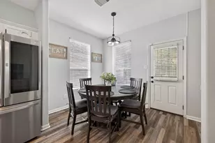 17307 Thicket Hollow Ln, Cypress, TX 77429 - Photo 13