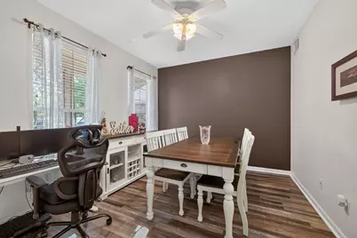 17307 Thicket Hollow Lane, Cypress, TX 77429 - Photo 3