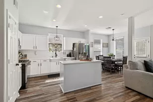17307 Thicket Hollow Ln, Cypress, TX 77429 - Photo 13