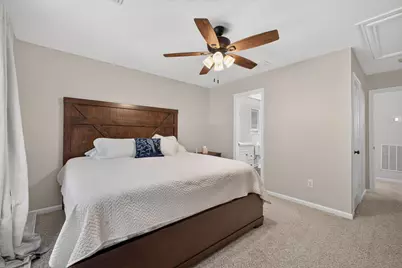 17307 Thicket Hollow Lane, Cypress, TX 77429 - Photo 25