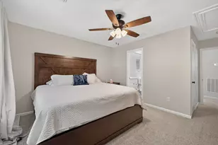17307 Thicket Hollow Ln, Cypress, TX 77429 - Photo 25