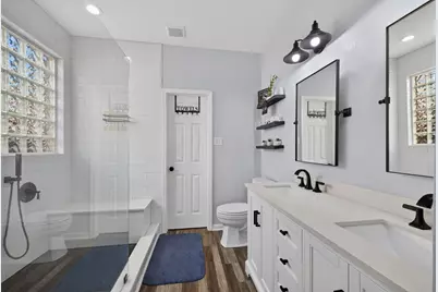 17307 Thicket Hollow Lane, Cypress, TX 77429 - Photo 17