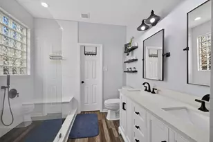 17307 Thicket Hollow Ln, Cypress, TX 77429 - Photo 17